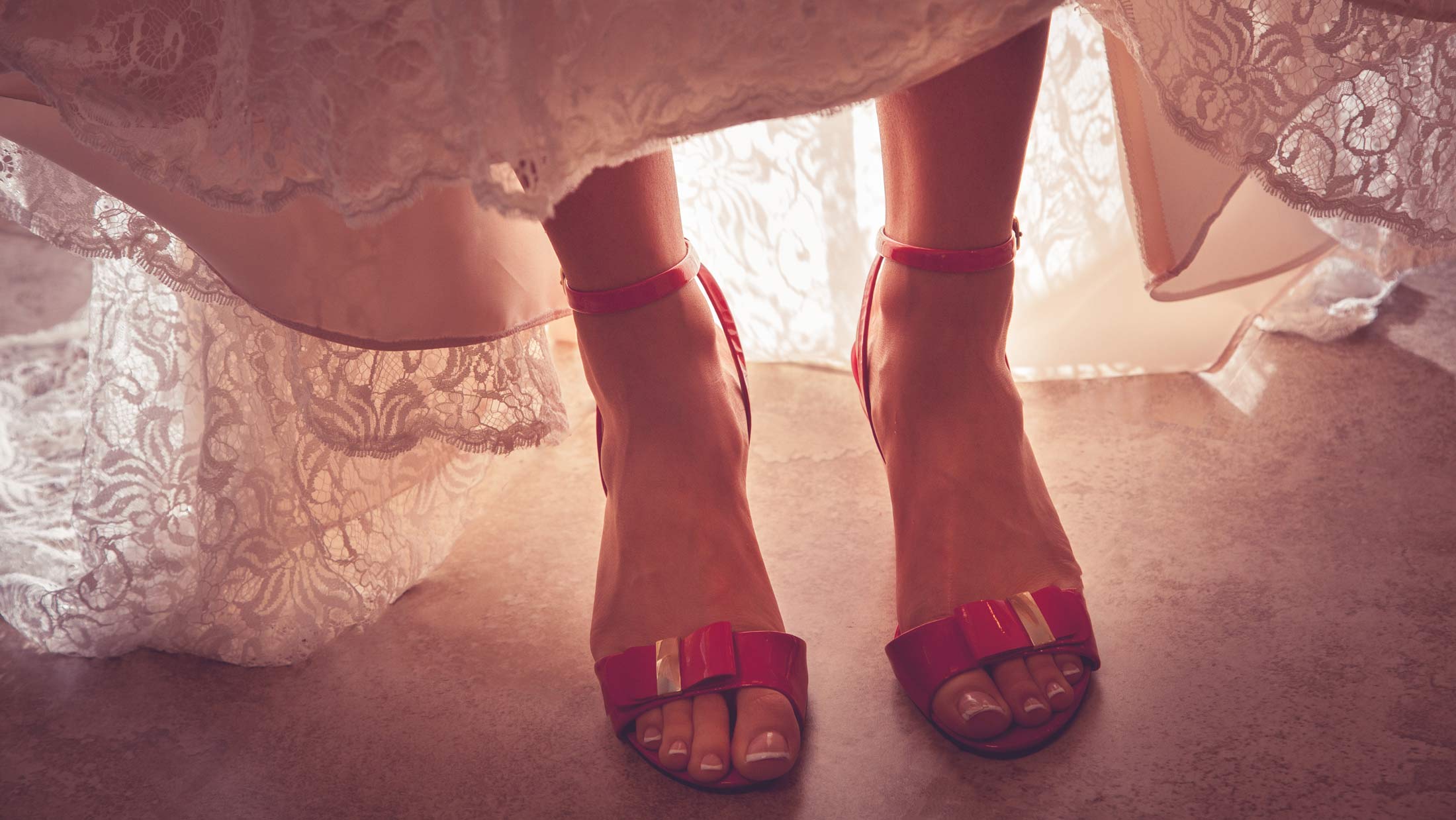 contemporary-wedding-photography-full-cover-shoes