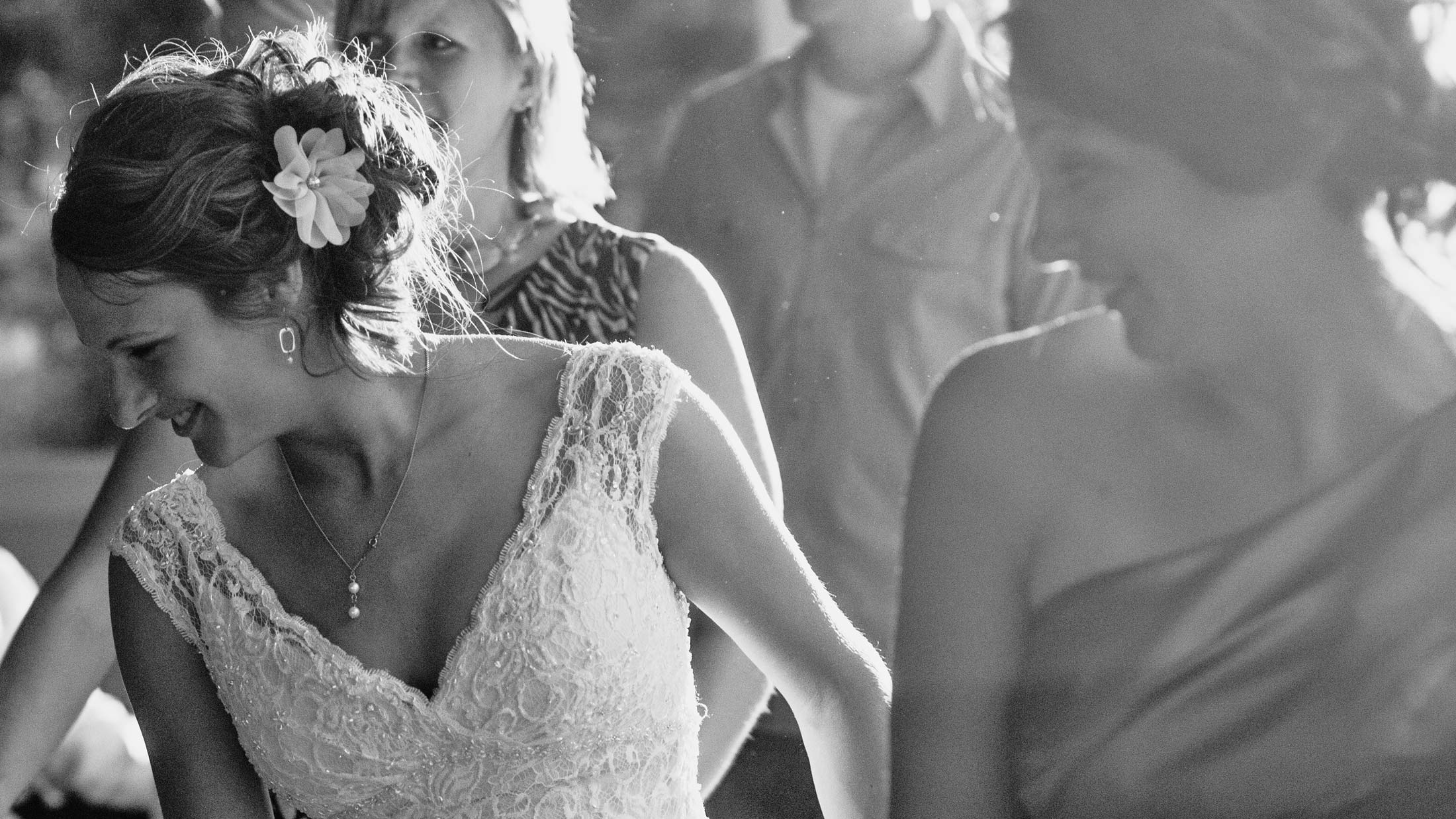 _wedding-phtoo-reception-full-cover