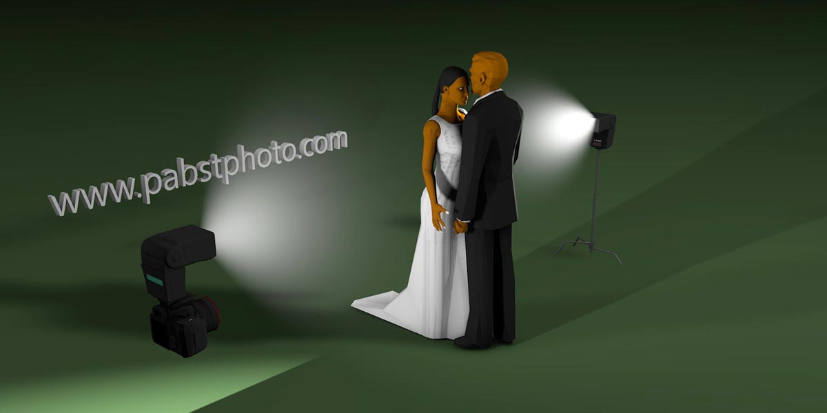 http://www.pabstphoto.com/wp-content/uploads/2013/09/back-light-rim-bride-groom-how-i-got-the-shot-3.jpg