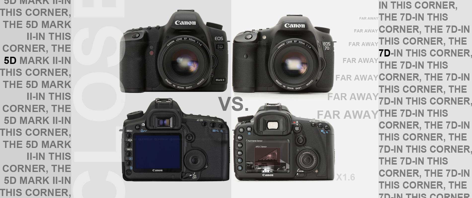 5d-and-7d-vs-canon-dslr