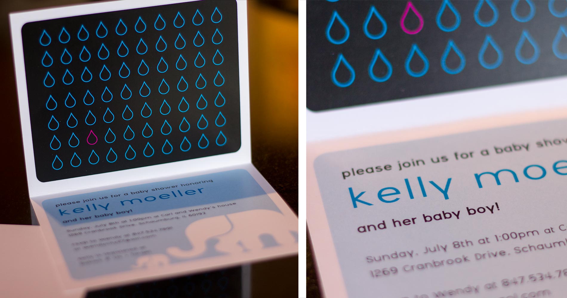 Baby-Shower-Invitation-Chicago-Graphic-Design-02