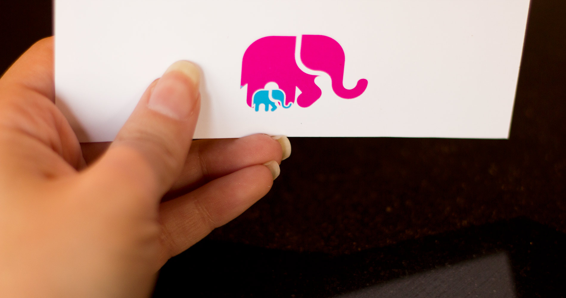 Baby-Shower-Invitation-Chicago-Graphic-Design-04