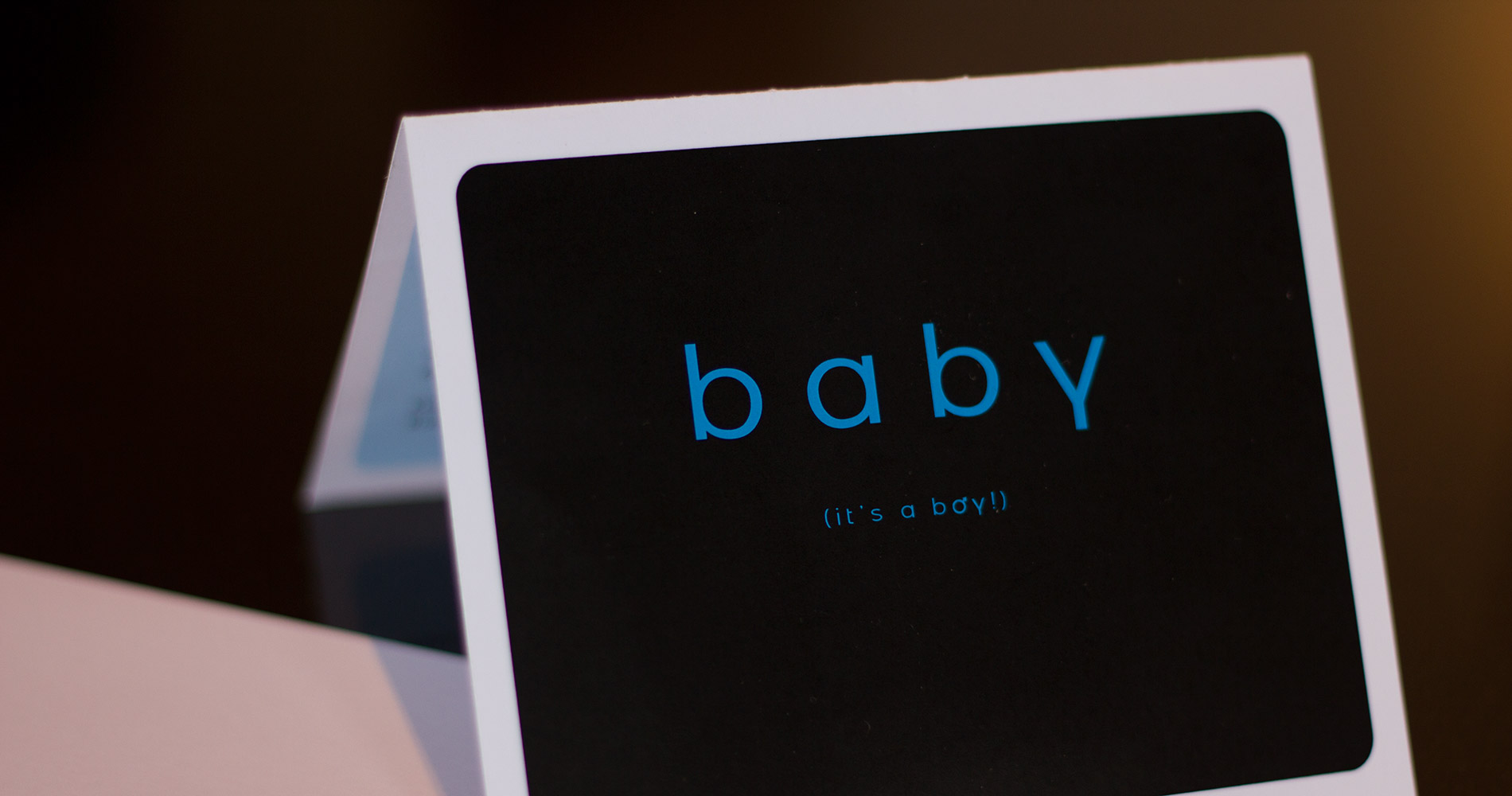 Baby-Shower-Invitation-Chicago-Graphic-Design
