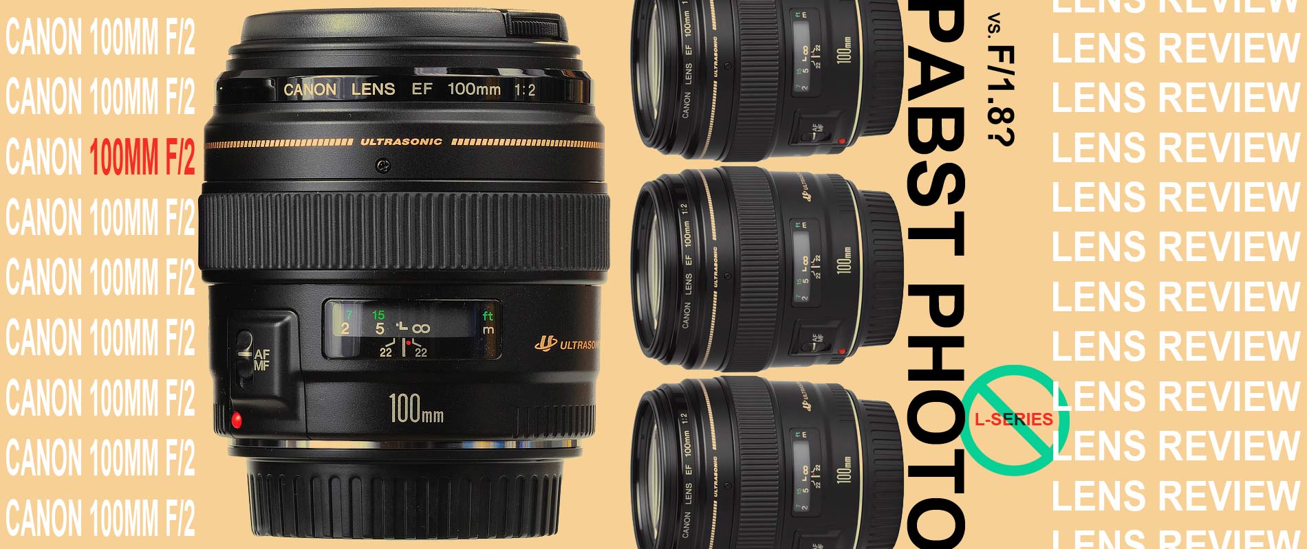 Canon-100mm-f2-review-vs-85mm-ef-lens