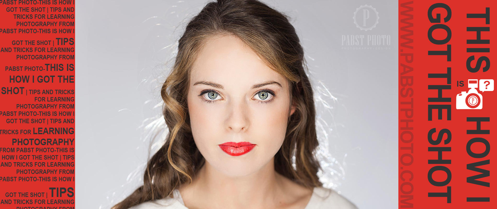 How-I-Got-The-Shot-Studio-Lighting-Female-Senior-Portrait-000