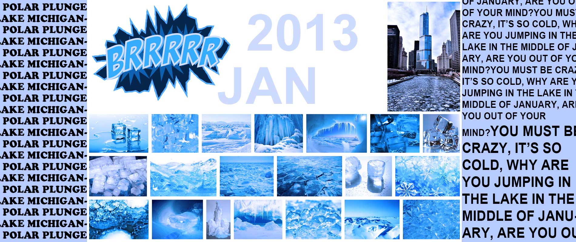 Polar-Bear-Plunge-Chicago-2013-January-26