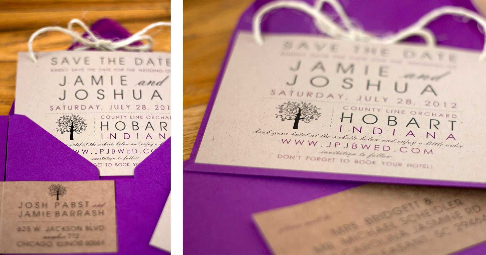 Save-The-Date-County-Line-Orchard-Wedding-02