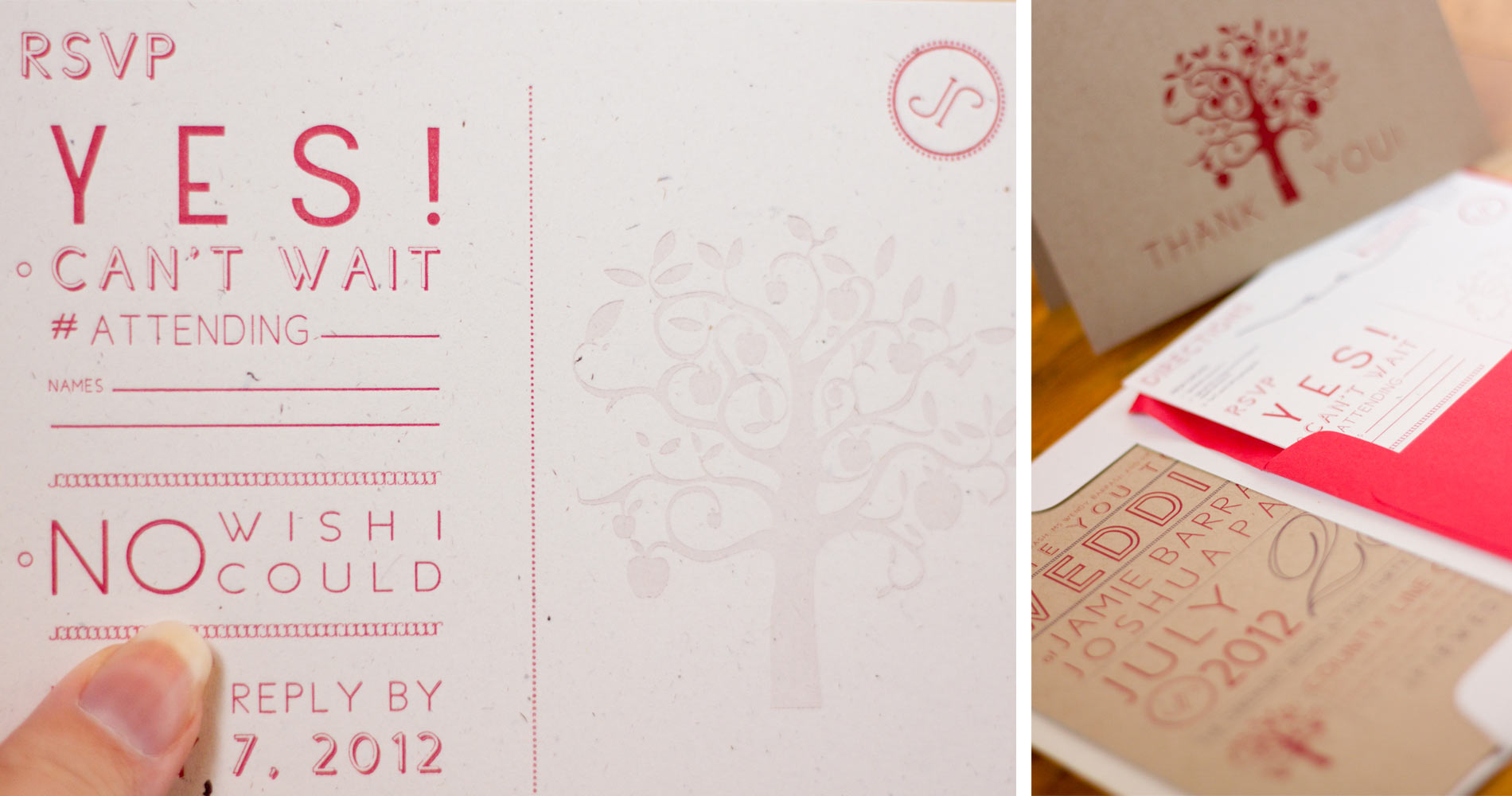 Wedding-Invitation-Chicago-Graphic-Design-05
