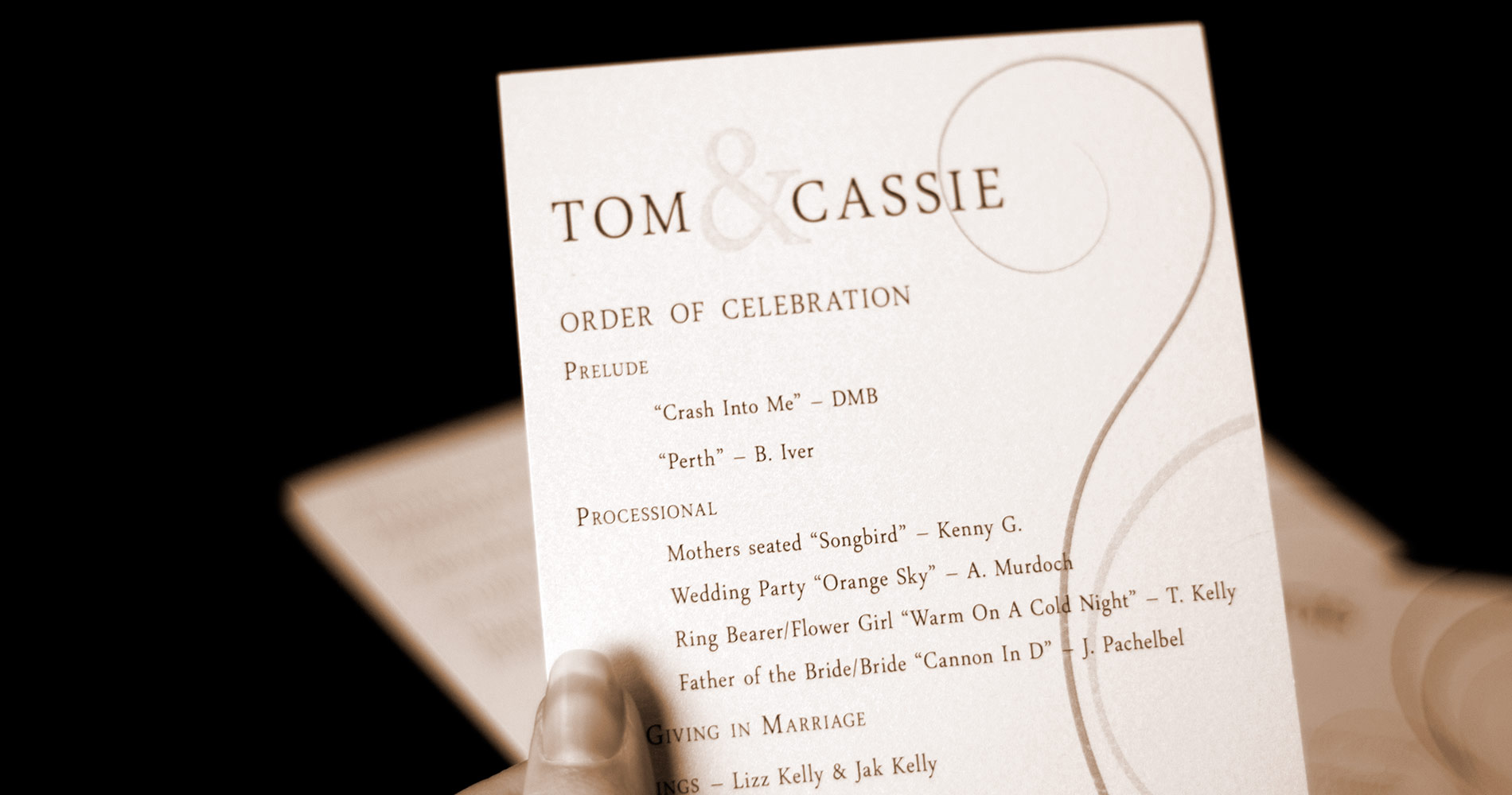 Wedding-Save-the-Date-Invitation-Chicago-03