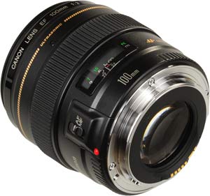 canon-100mm-f2-review-must-have-lens