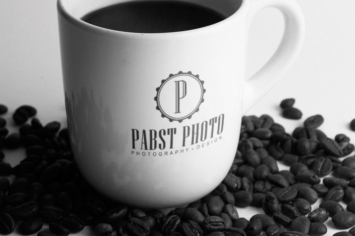 pabst-photo-Coffee-Cup