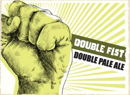 Brewery-Double-Fist-Revolution