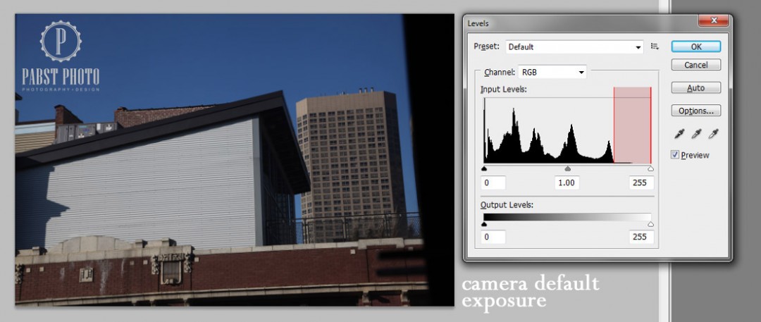 Exposure-Compensation-Example-Standard