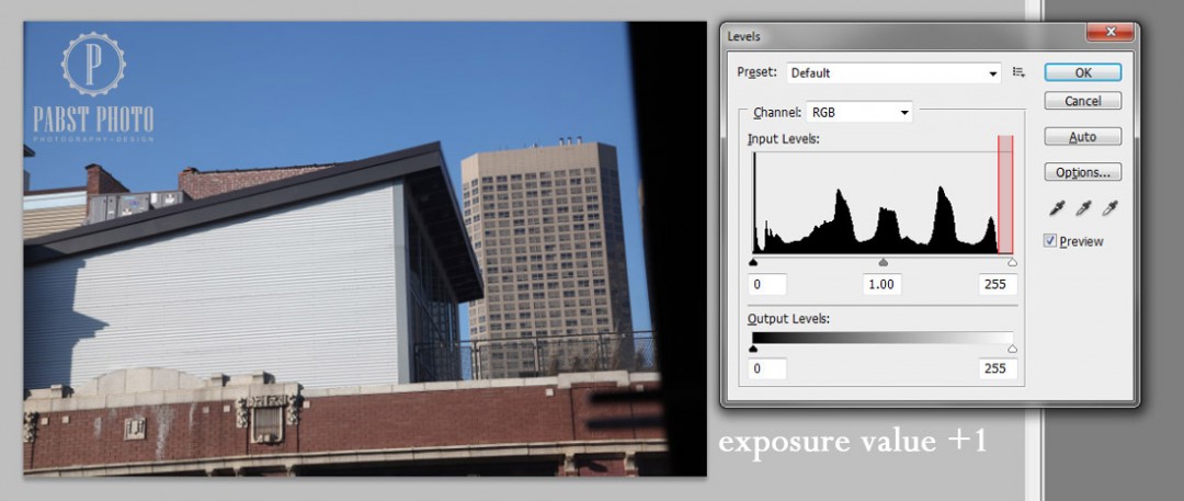 Exposure-Compensation-Example-plus-one-stop