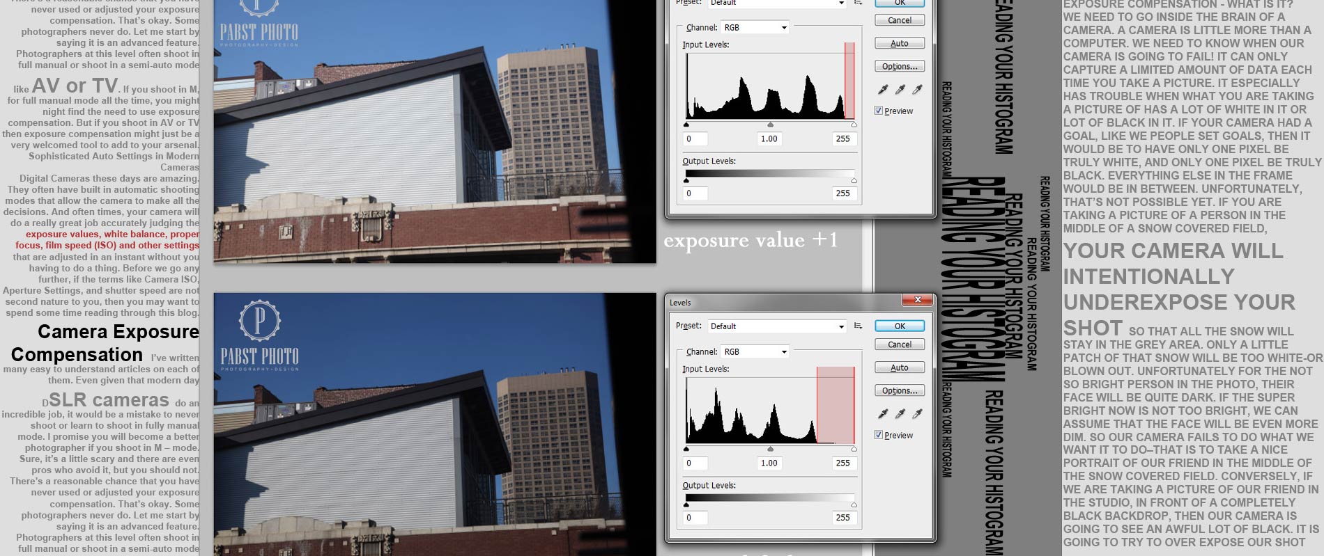 Exposure-Compensation-photo-tips