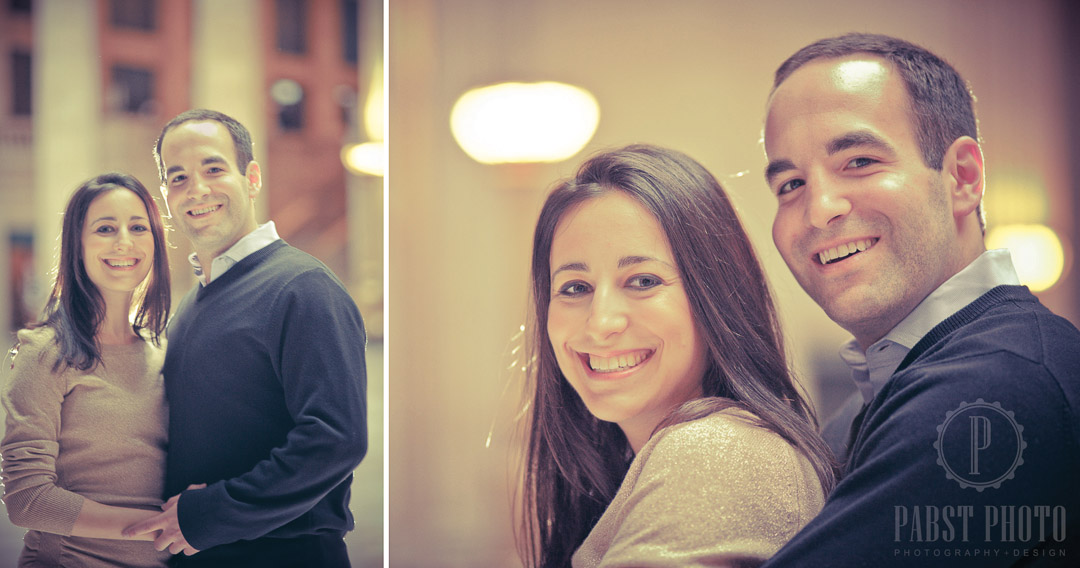 chicago-engagement-photographer-pabst-mike-lauren-union-station