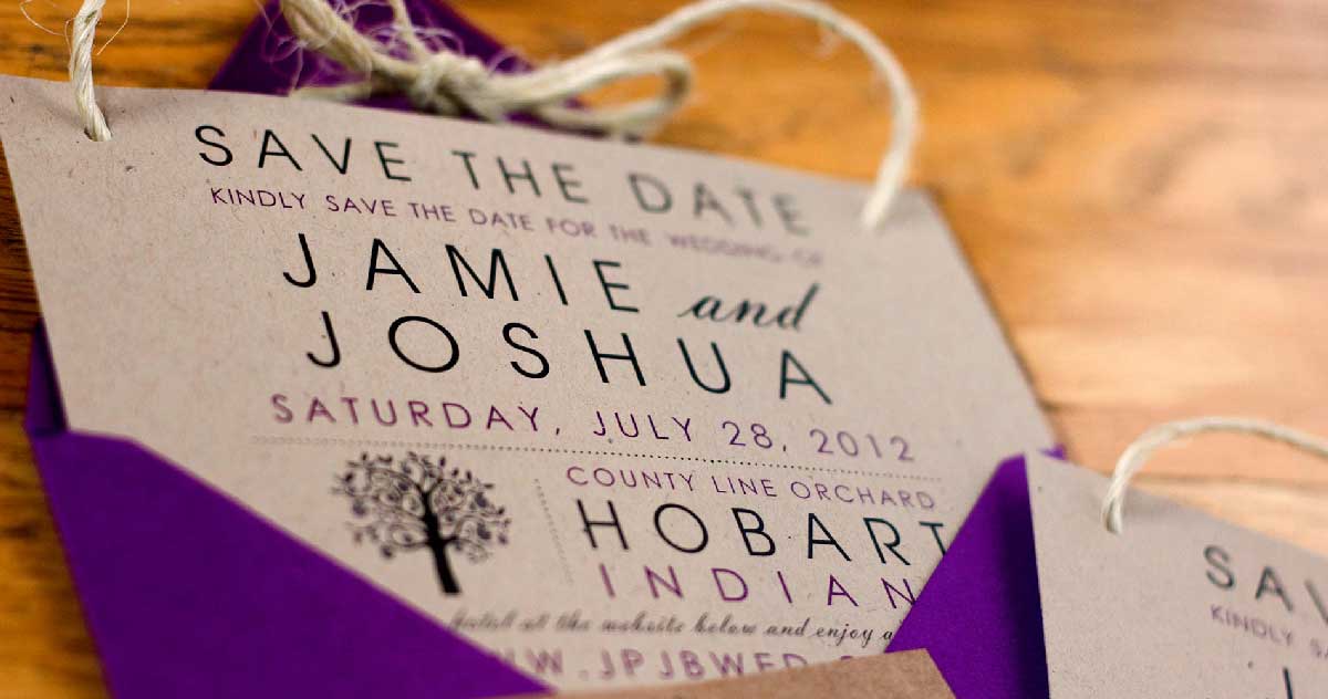 Save-The-Date-County-Line-Orchard-Wedding-03