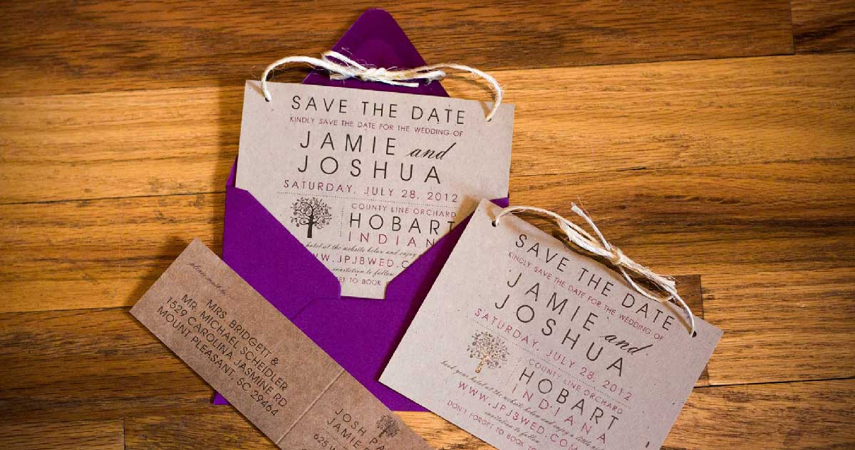 Save-The-Date-County-Line-Orchard-Wedding-04