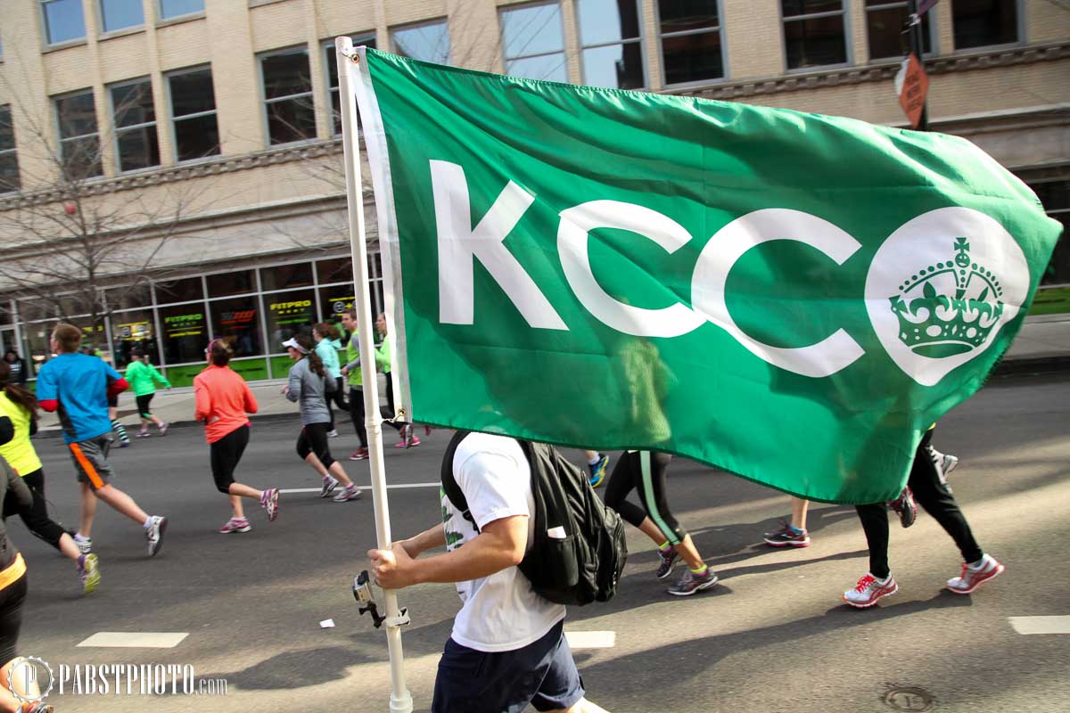 Shamrock-Shuffle-Chicago-2013 (01)