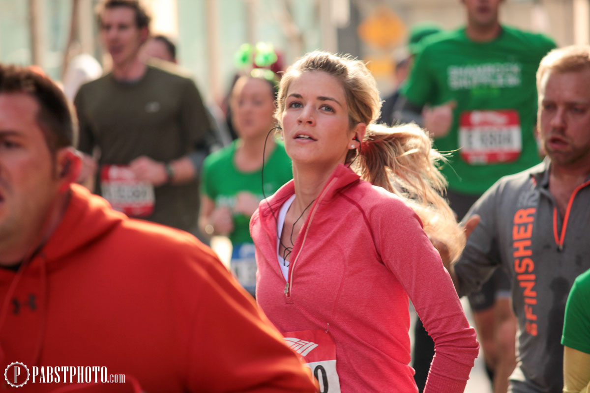 Shamrock-Shuffle-Chicago-2013 (02)