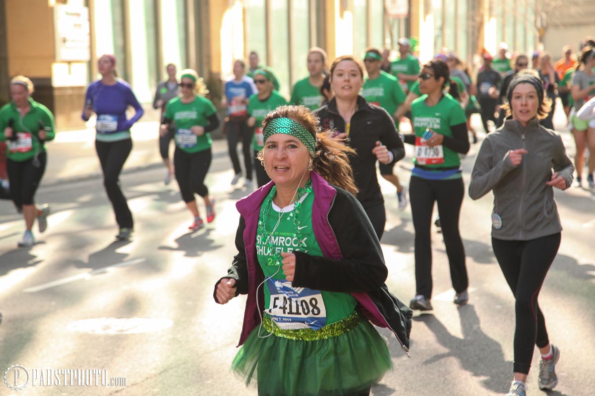 Shamrock-Shuffle-Chicago-2013 (10)