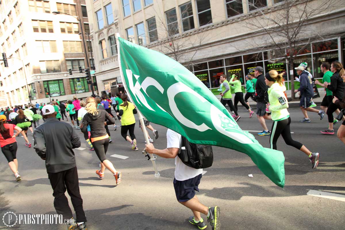 Shamrock-Shuffle-Chicago-2013 (12)