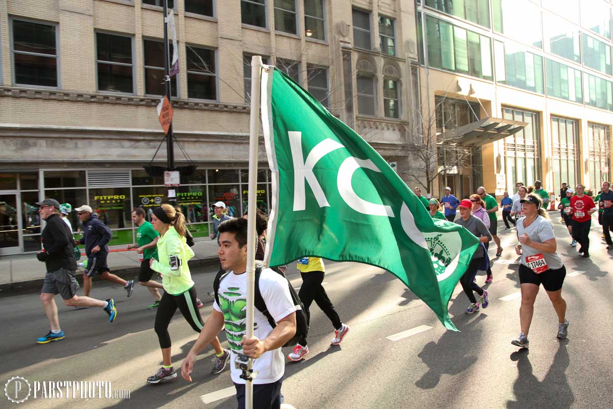 Shamrock-Shuffle-Chicago-2013 (14)