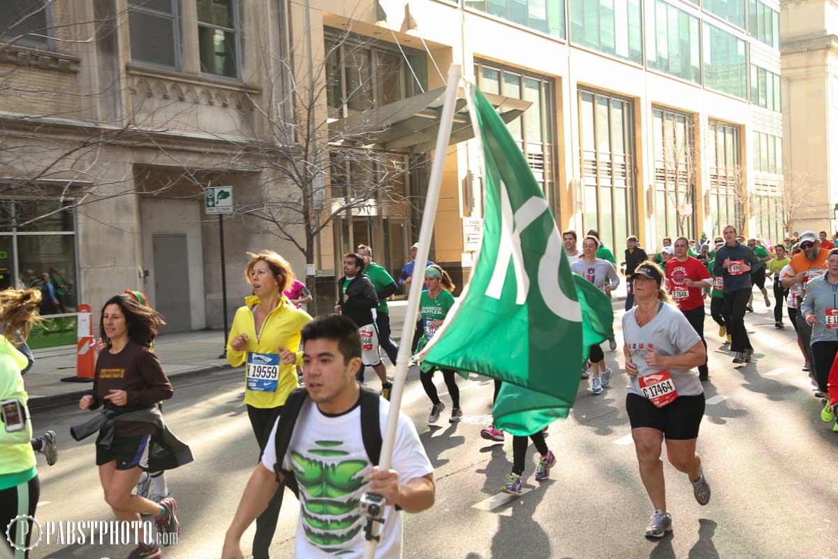 Shamrock-Shuffle-Chicago-2013 (15)