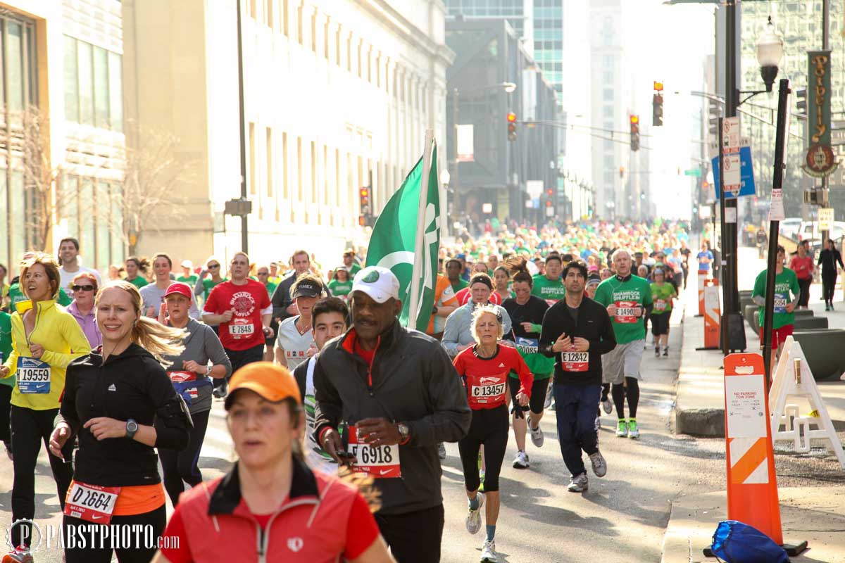 Shamrock-Shuffle-Chicago-2013 (16)