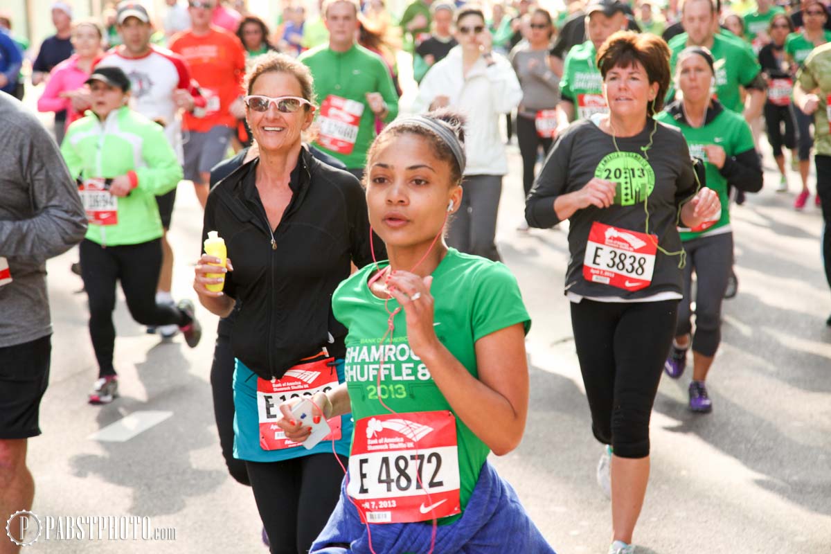 Shamrock-Shuffle-Chicago-2013 (17)