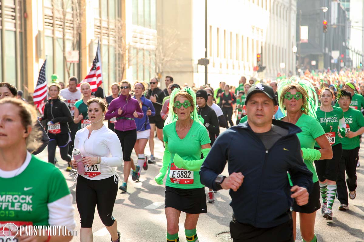 Shamrock-Shuffle-Chicago-2013 (19)