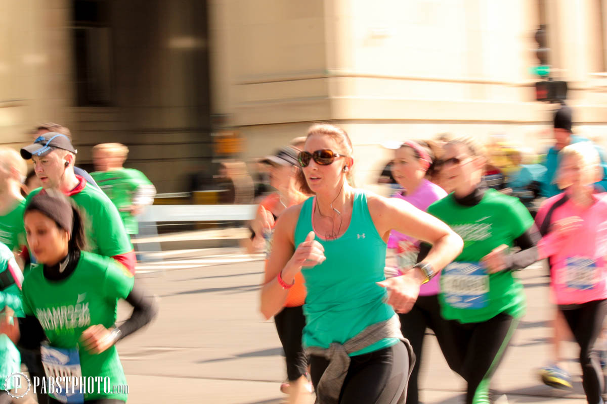 Shamrock-Shuffle-Chicago-2013 (2)