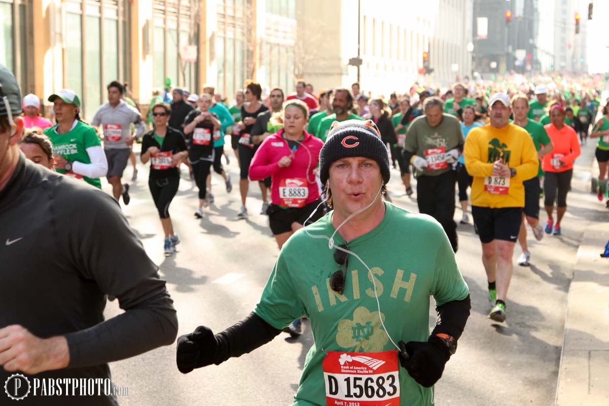 Shamrock-Shuffle-Chicago-2013 (20)