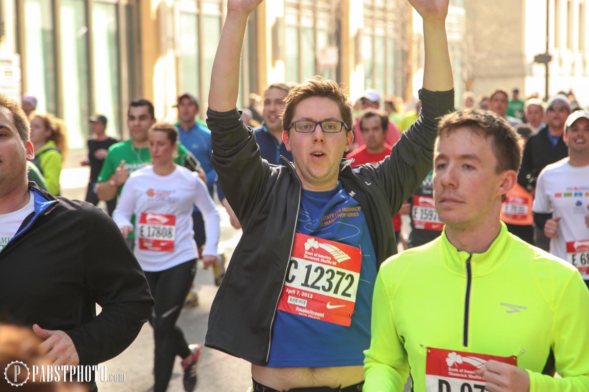 Shamrock-Shuffle-Chicago-2013 (21)