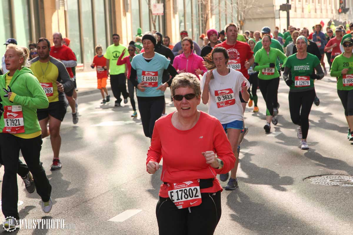 Shamrock-Shuffle-Chicago-2013 (22)