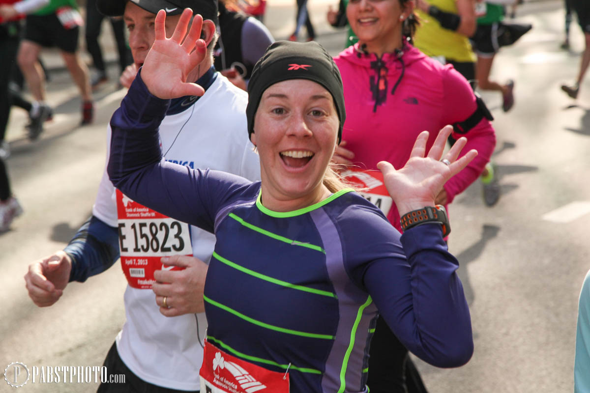 Shamrock-Shuffle-Chicago-2013 (23)