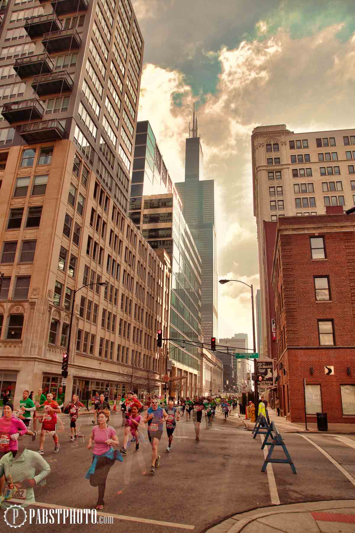 Shamrock-Shuffle-Chicago-2013 (23b)