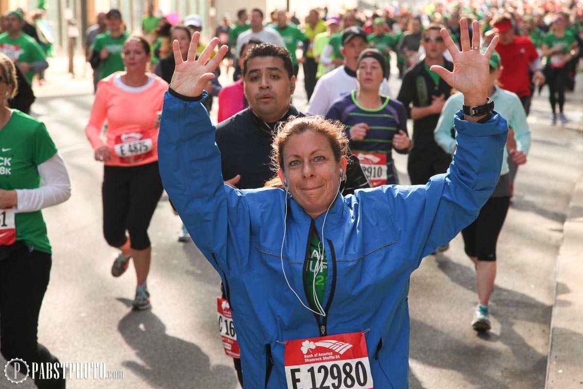 Shamrock-Shuffle-Chicago-2013 (24)