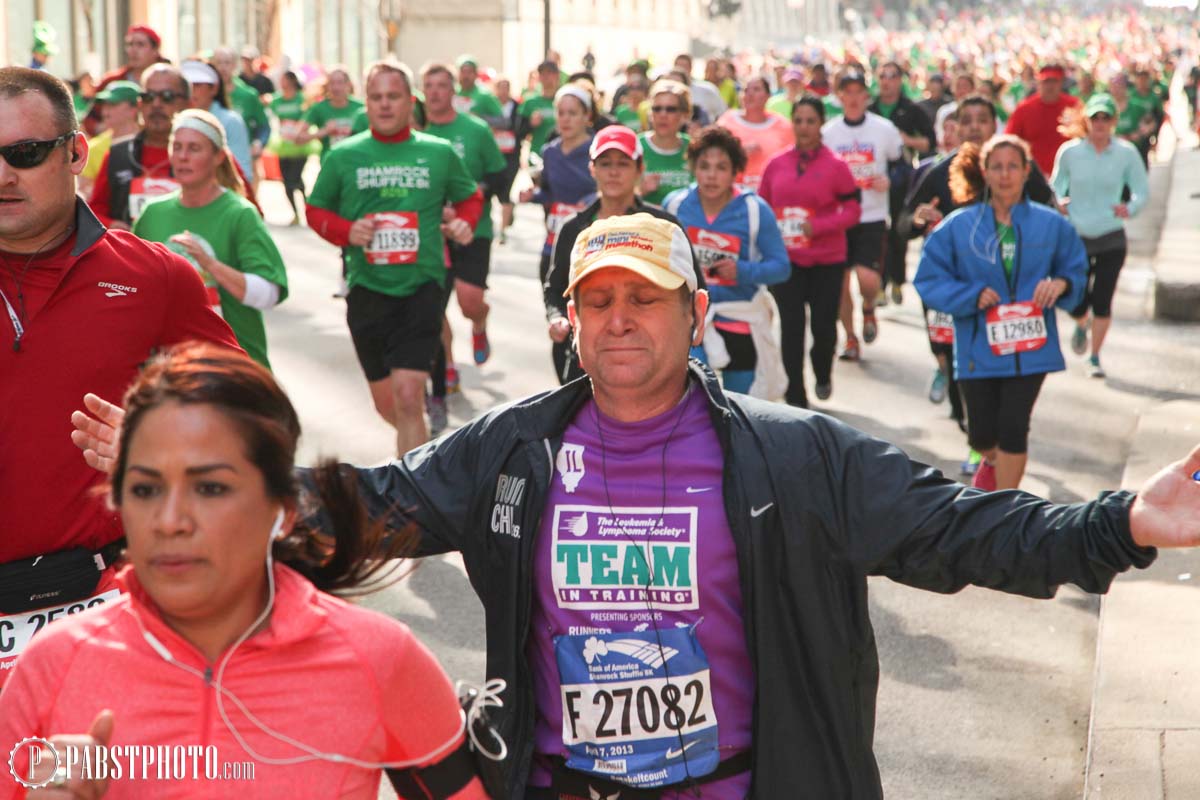 Shamrock-Shuffle-Chicago-2013 (25)