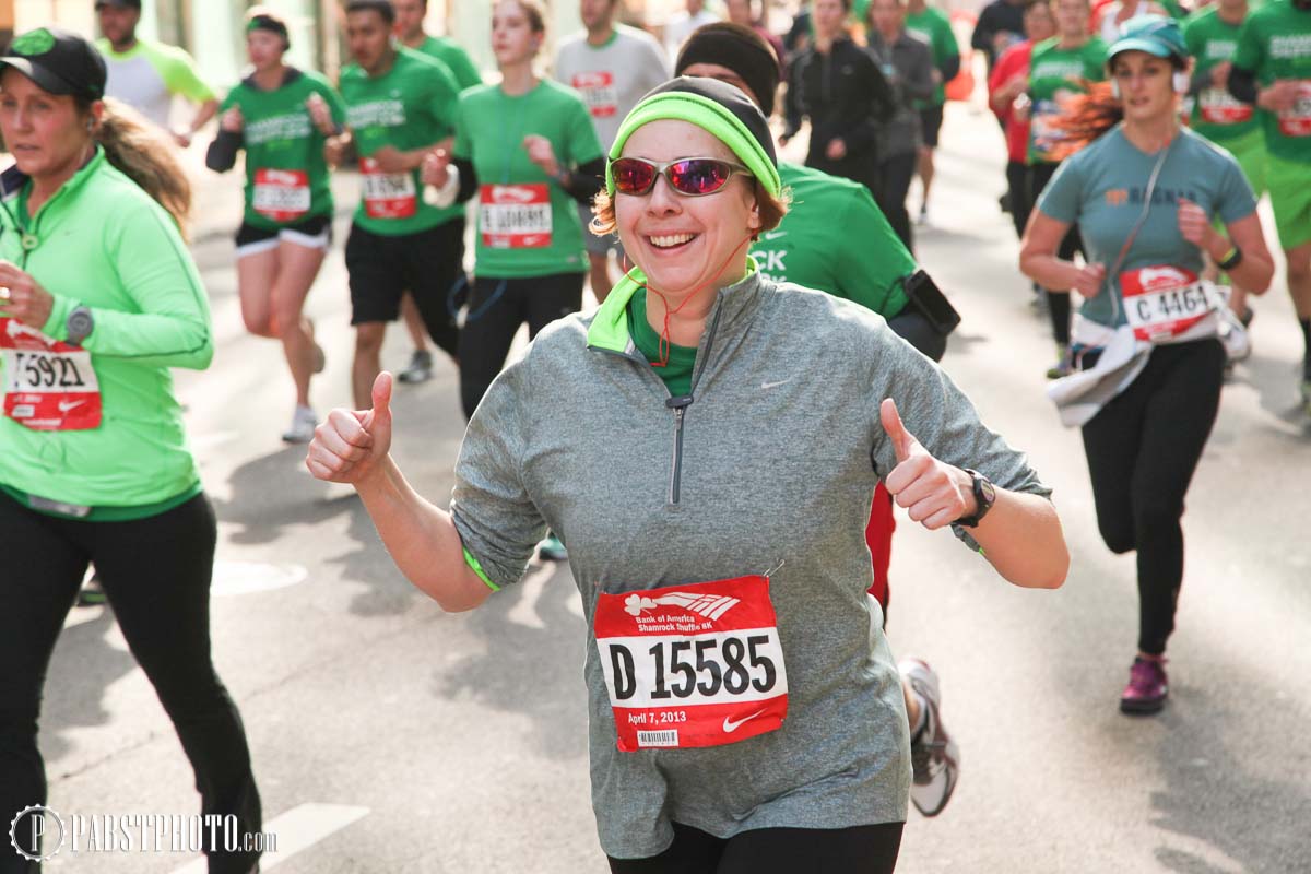 Shamrock-Shuffle-Chicago-2013 (26)