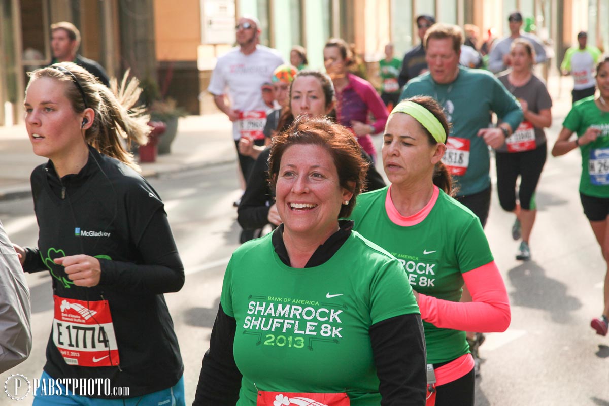 Shamrock-Shuffle-Chicago-2013 (27)