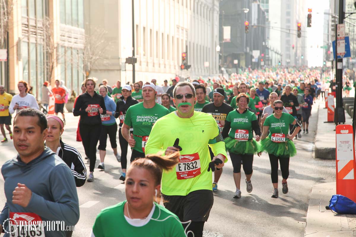 Shamrock-Shuffle-Chicago-2013 (28)