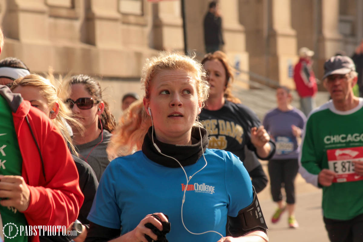 Shamrock-Shuffle-Chicago-2013 (3)