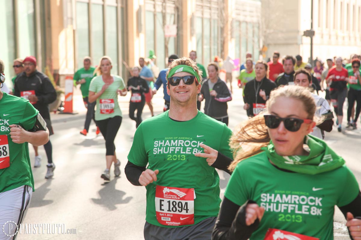 Shamrock-Shuffle-Chicago-2013 (30)