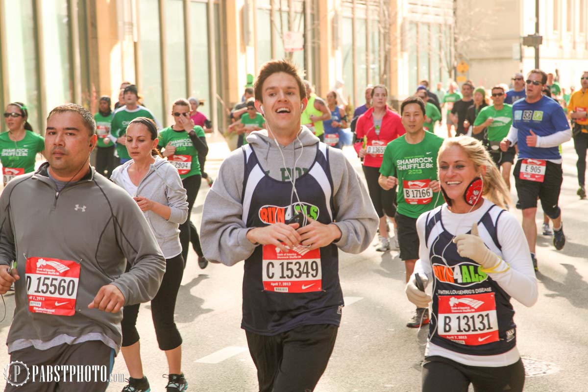 Shamrock-Shuffle-Chicago-2013 (31)