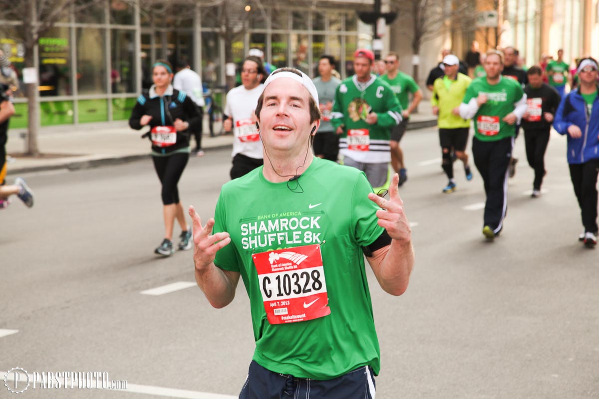 Shamrock-Shuffle-Chicago-2013 (32)