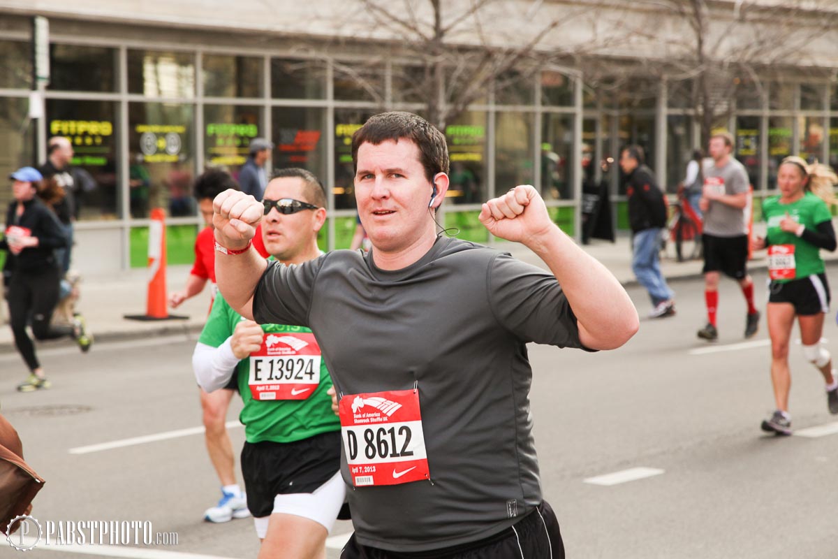 Shamrock-Shuffle-Chicago-2013 (33)