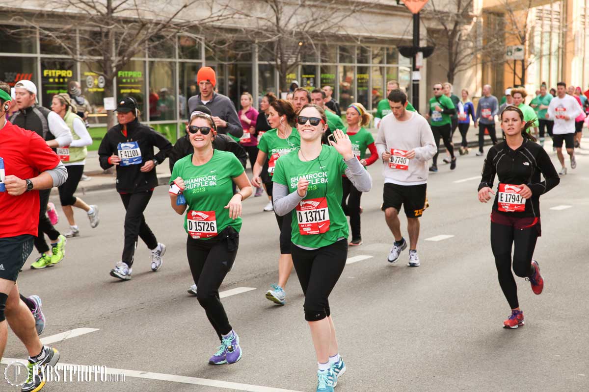 Shamrock-Shuffle-Chicago-2013 (34)