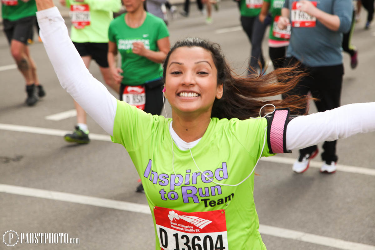 Shamrock-Shuffle-Chicago-2013 (36)