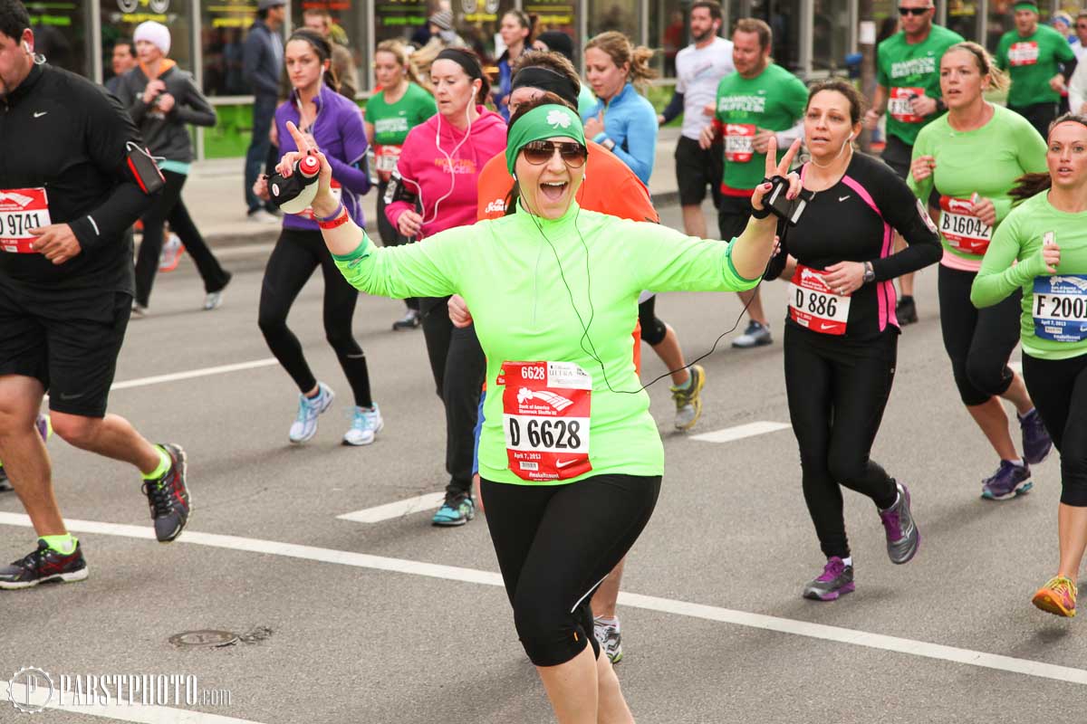 Shamrock-Shuffle-Chicago-2013 (37)